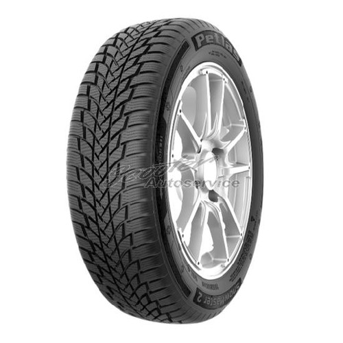 Petlas snowmaster 3pmsf - petlas,