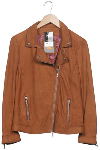 Boss orange jacke damen - boss,