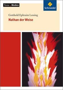 Texte medien gotthold ephraim - texte.medien:,