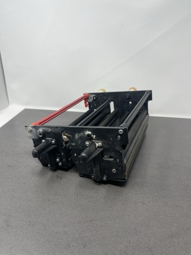 Dürr dental xr24 pro - dürr,