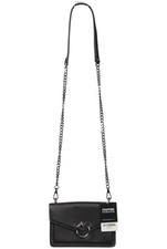 Rebecca minkoff handtasche - rebecca,