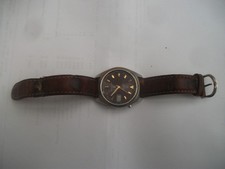 TIME STYLE -  Armbanduhr -