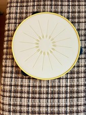 Tortenplatte drehbar Kreutz