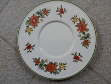 Villeroy & Boch Serie