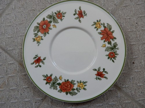 Villeroy boch serie - &,