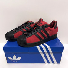 adidas Originals Superstar II
