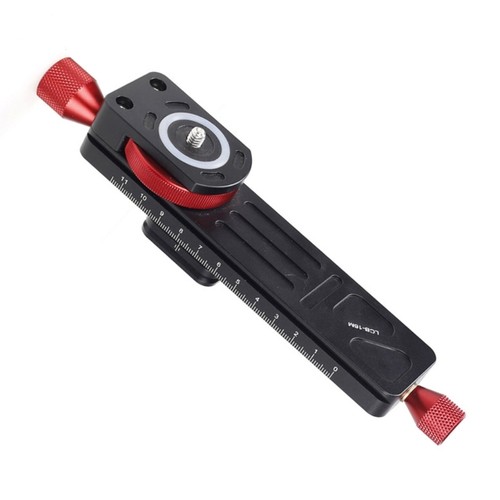 Lcb 16m 160mm desktop - desktop, video