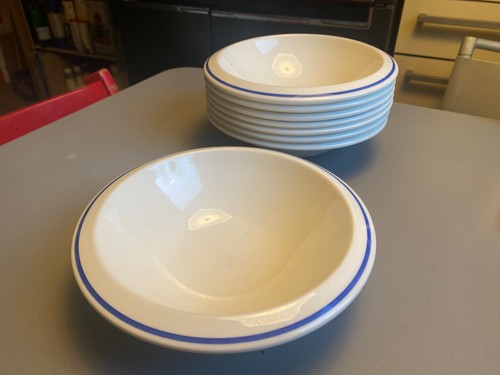 Jamie oliver schüssel bowl - jamie,