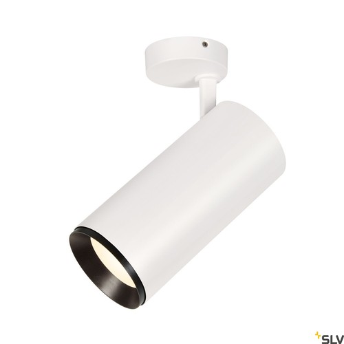 36w led anbauleuchten - 36w, 3800lm