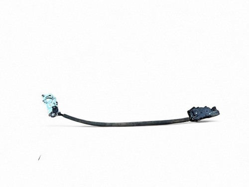 Mercedes benz w204 - c,