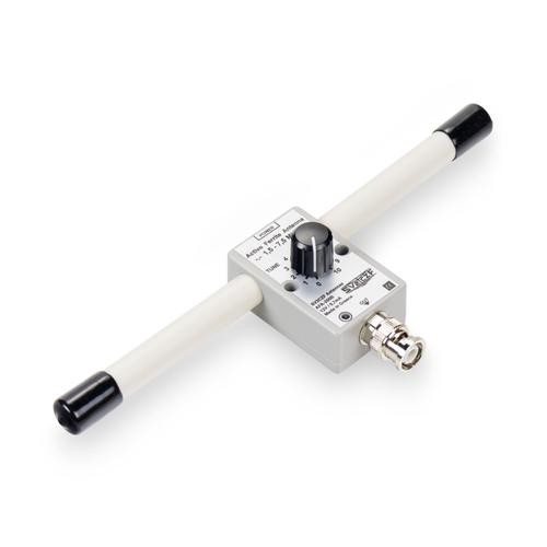 Sv2czf aktive - sv2czf,