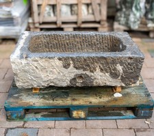 Antik Trog LINZ - Nr. 4 - 200