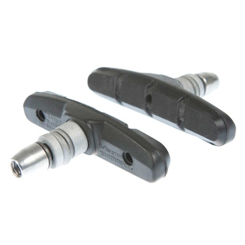 Shimano m600 deore - shimano,