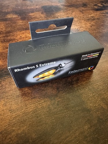 Original blinker blinkleuchte - original,