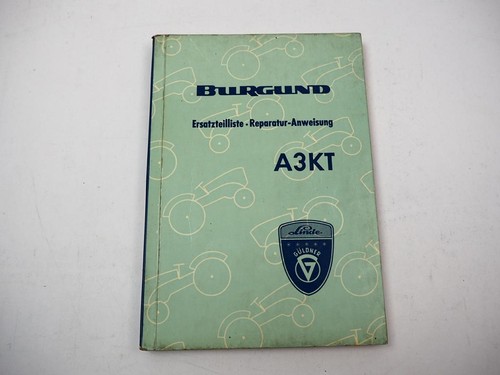 Original güldner a3kt - original,