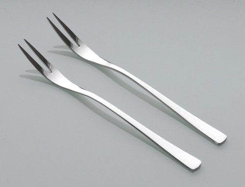 Wmf besteck lindau - besteck,