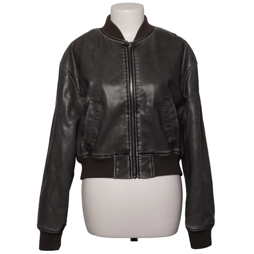 Zara bomberjacke damen - bomberjacke,,