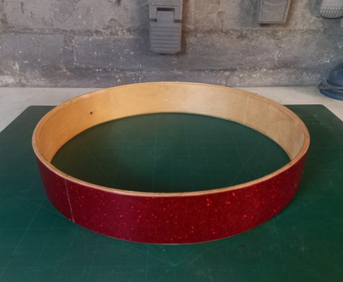 Vintage 60er john grey 14x2 - vintage,