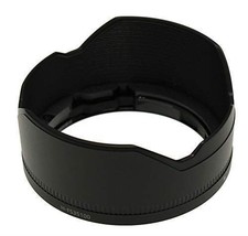 Original Panasonic SYA0024