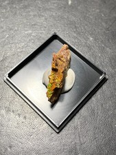 Autunit, Brunhilde, Krunkelbachtal, Menzenschwand, Baden-Württemberg