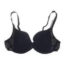 Marie Jo, BH, Größe: 85C