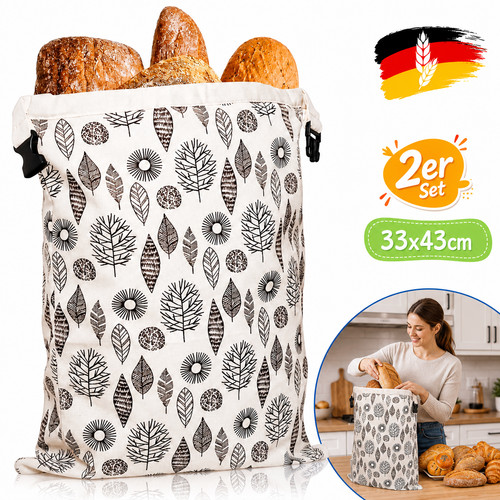 Stück bienenwachs - 2,