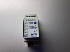 MDT AKH-0400.01 Heizungsaktor 4-fach 24-230VAC