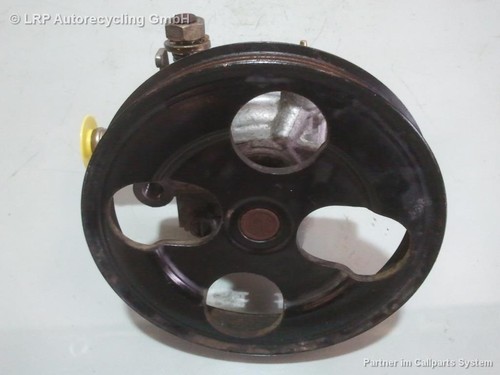 Mitsubishi carisma original - carisma,