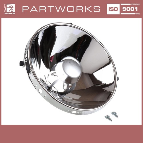 Reflektor scheinwerfer für - reflektor,