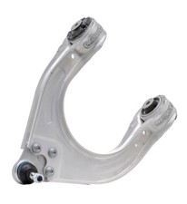 2x Meyle Querlenker Traggelenk