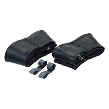 2x Schlauch-Felgenband-Set