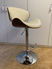 Büro Stuhl / Bar Hocker
