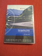 DVD NAVIGATION OPEL 800 NAVI