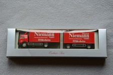 Herpa Art. 226103 MB SK '94
