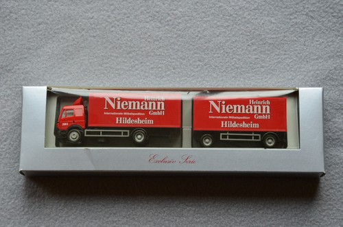 Herpa art 226103 94 - art., sk
