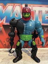 Masters of the Universe Trap