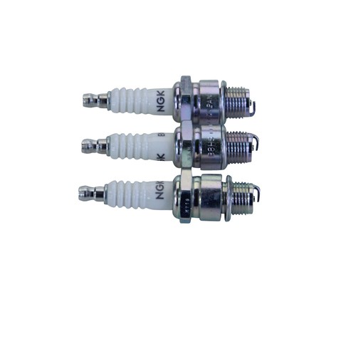 Zündkerze ngk b8hs - 3x, 5510