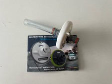 WATERTWIN Wohnmobil Wasser Tankadapter Caravan Einfüllstutzen Zubehör 3-Pin D:78