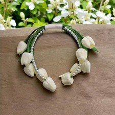 Brautstrauß Künstlich