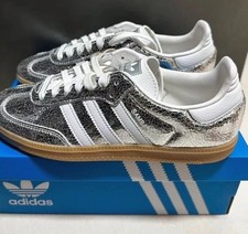 ADIDAS Samba - Gr. 39 - 39,1/3