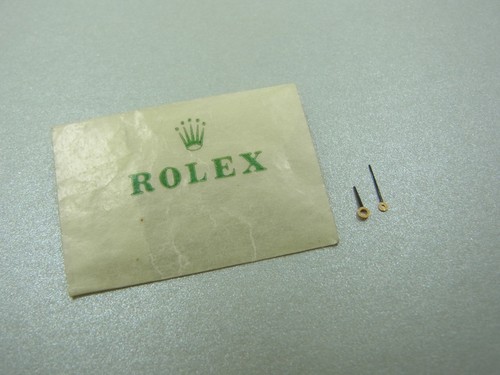 Rolex cellini oyster precision - rolex,