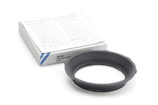 Hasselblad B70 Proshade