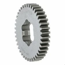 Losrad 40 Zahn für Simson