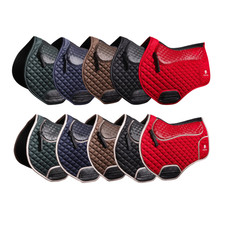 Baumloses ANTI-RUTSCH