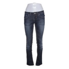 D-Stiag, Jeans, Größe: S