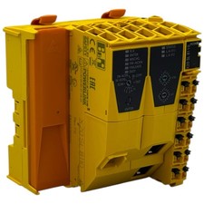 B&R X20SL8110 Powerlink