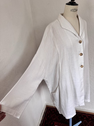 Walter krines 100 linen - krines,