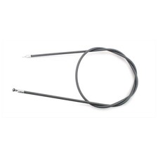 Dekompressionszug Schwarz