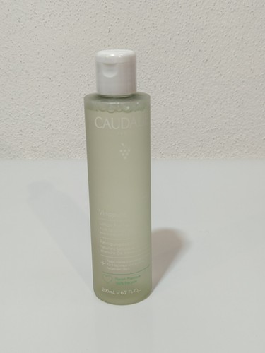 Caudalie lotion tonique - caudalie,
