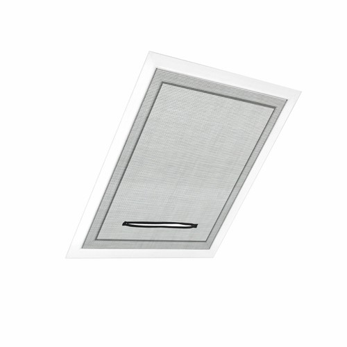Fliegengitter dachfenster - fliegengitter,